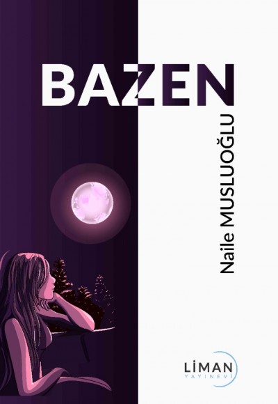 Bazen