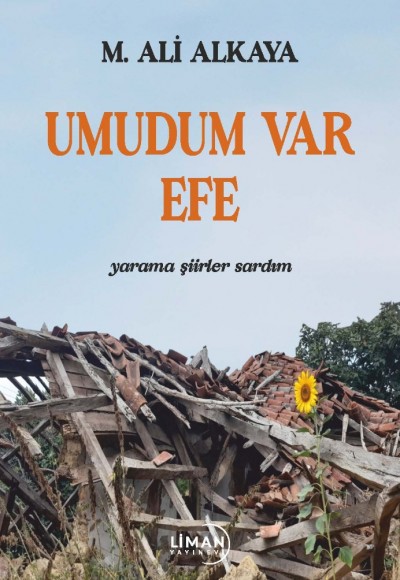 UMUDUM VAR EFE