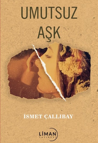 Umutsuz Aşk