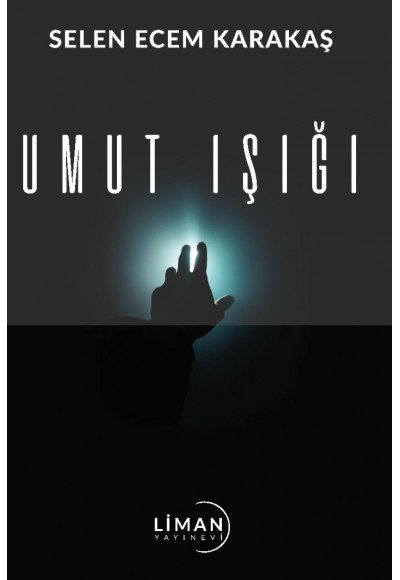 Umut Işığı