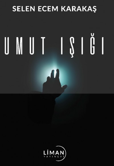 Umut Işığı