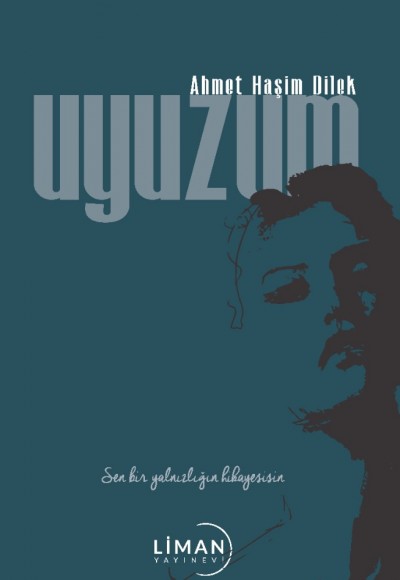 Uyuzum
