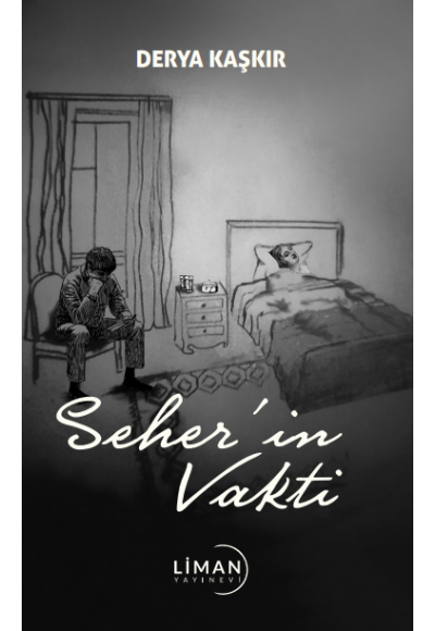 Seher’in Vakti̇