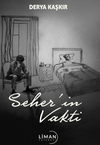 Seher’in Vakti̇
