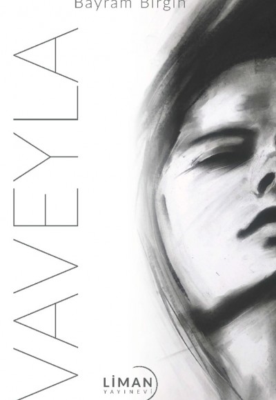 Vaveyla
