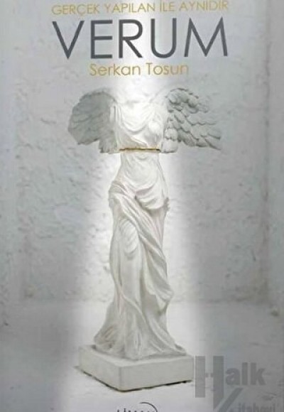 Verum