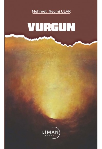 Vurgun