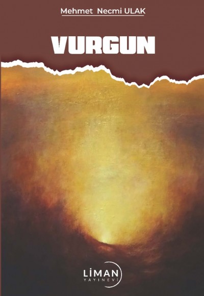 Vurgun