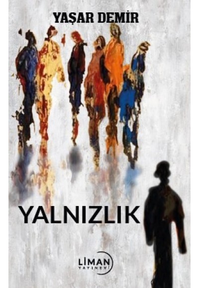 Yalnızlık