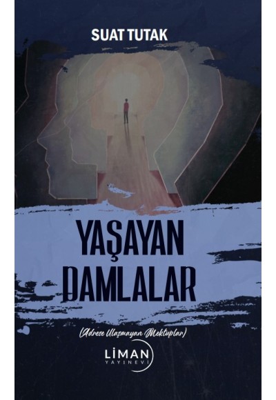 Yaşayan Damlalar