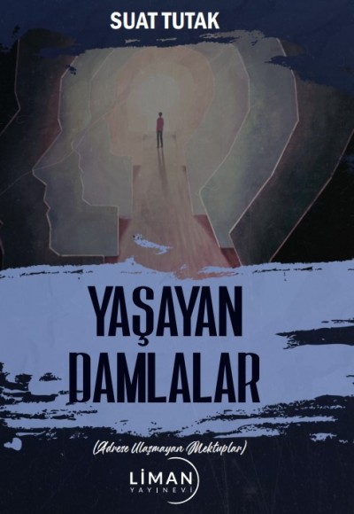 Yaşayan Damlalar