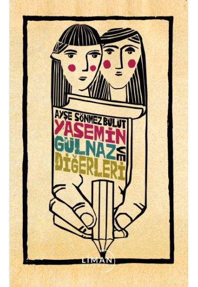 YASEMİN GÜLNAZ VE DİĞERLERİ-AYŞE SÖNMEZ BULUT