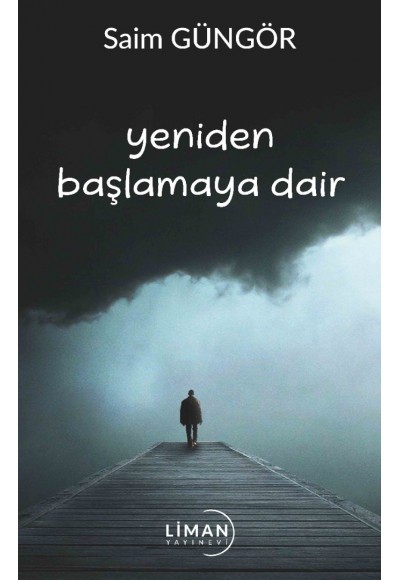 Yeni̇den Başlamaya Dai̇r