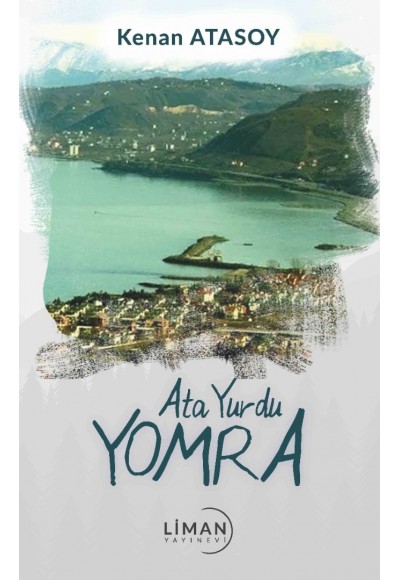 Ata Yurdu Yomra