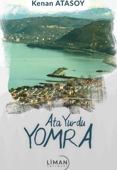 Ata Yurdu Yomra