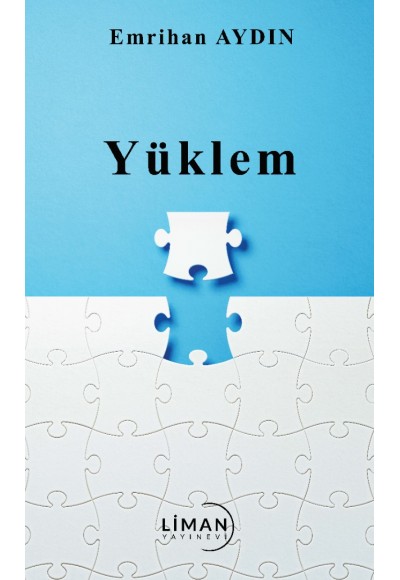 Yüklem