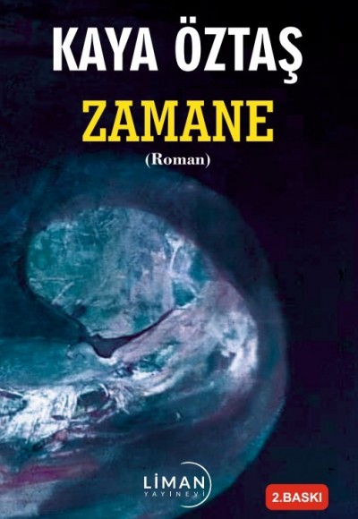 Zamane