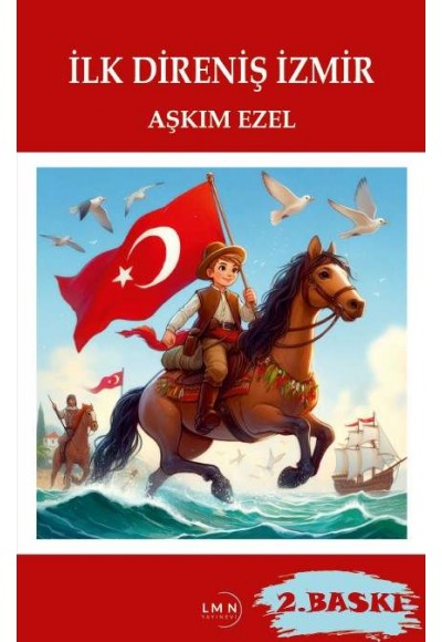 EYLÜL BUGÜN NE ÖĞRENECEK-KÜBRA KARASU