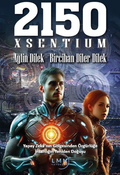 2150 XSENTIUM-AYLİN DİLEK-BİRCİHAN DİLER DİLEK