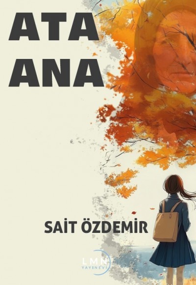 ATA ANA-SAİT ÖZDEMİR