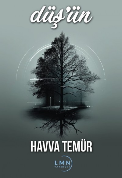 DÜŞ'ÜN HAVVA TEMÜR