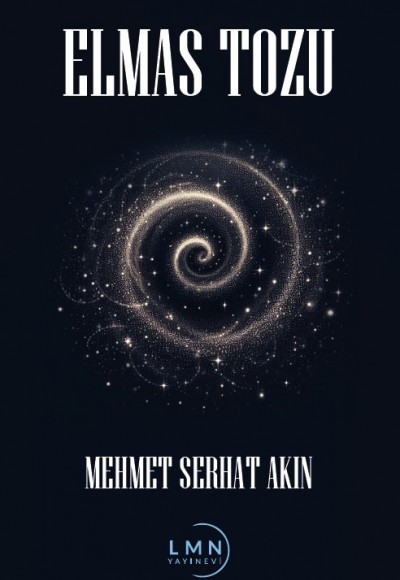 ELMAS TOZU-MEHMET SERHAT AKIN