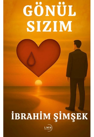 GÖNÜL  SIZIM-İBRAHİM ŞİMŞEK