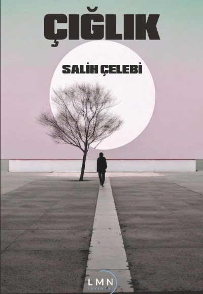 ÇIĞLIK-SALİH ÇELEBİ