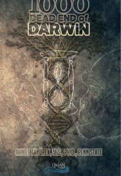 1000 Dead End of Darwin