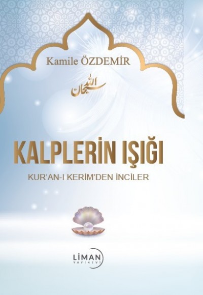 Kalplerin Işığı