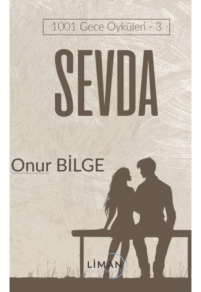 Sevda