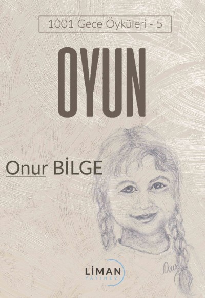 1001 Gece Öyküleri – 5 – Oyun