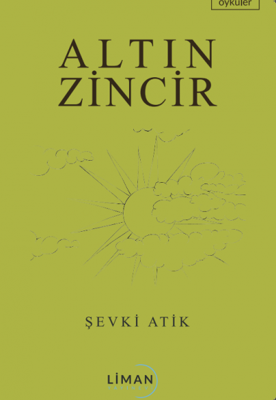 Altın Zincir