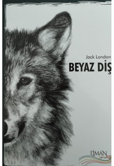 Beyaz Di̇ş