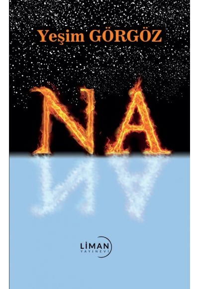 Na