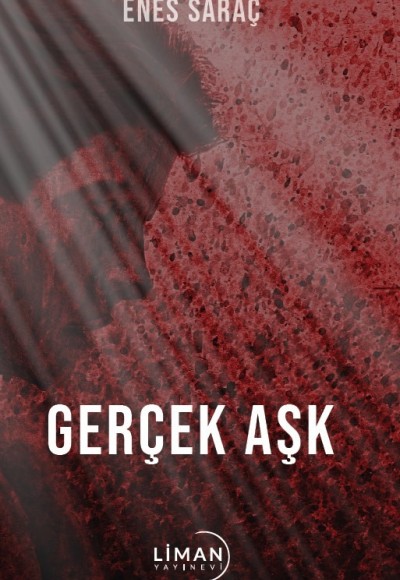 Gerçek Aşk