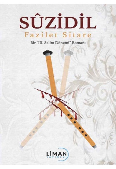 Suzidil