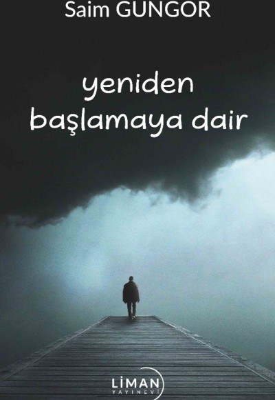 Yeni̇den Başlamaya Dai̇r