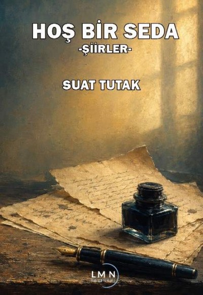 HOŞ BİR SEDA-SUAT TUTAK