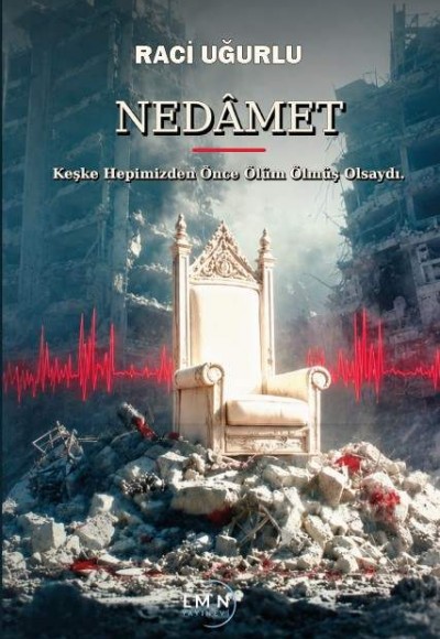 NEDÂMET-RACİ UĞURLU