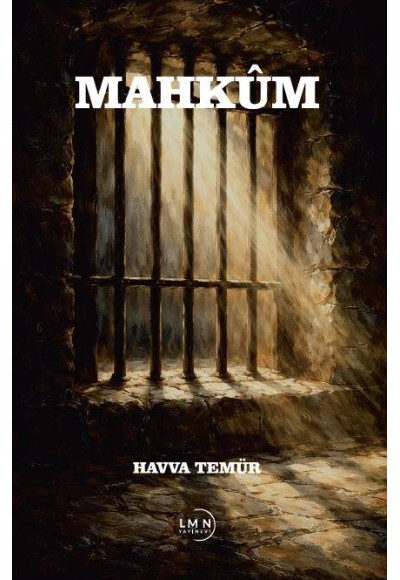 MAHKÛM-HAVVA TEMÜR