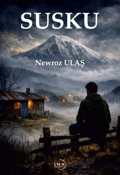 SUSKU-NEWROZ ULAŞ